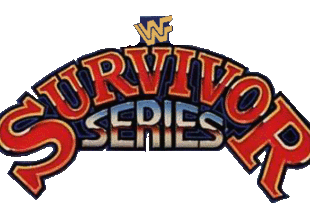 Survivorseries_crop_310x205
