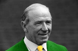 Mattbusby_crop_310x205
