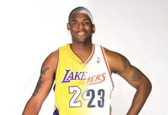 http://cdn.bleacherreport.com/images_root/images/photos/000/840/816/lekobe_cropped.jpg?1268876854