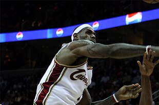Lebronblock_crop_310x205