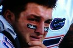 Tebowcrying_crop_150x100