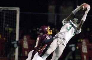 20091115000500pic43143923t607_crop_310x205