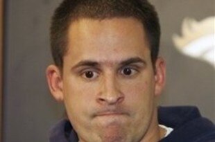 Joshmcdaniels_crop_310x205