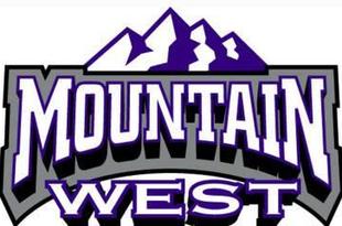 Mountainwest_crop_310x205
