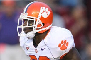 Cjspiller_crop_310x205