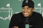 Tigerwoods1597884c1_crop_150x100