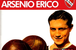 Arsenioerico_crop_310x205