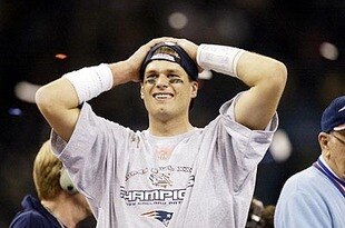 Tombradysuperbowl_crop_310x205