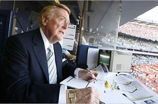Vinscully_crop_310x205