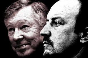 Liverpoolmanchesterunitedfergusonbenitez1187876_crop_310x205
