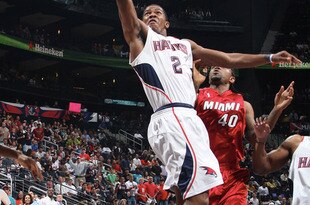 Joejohnsonatlantahawkseliminatethemiamiheat_crop_310x205