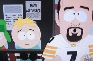 Benrsouthpark_crop_310x205