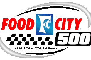 Racelogofoodcity500a_crop_310x205
