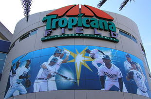 Tropicana2original_crop_310x205