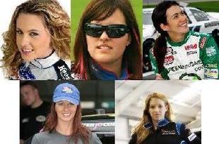 Nascar2_crop_310x205