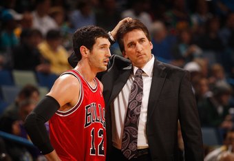 The Chicago Bulls Are Making It Really Easy To Fire Vinny Del Negro 96350255_cropped