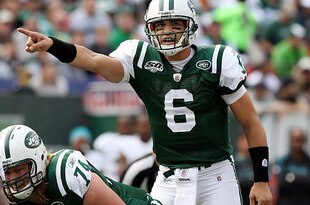 Algjetsmarksanchez_crop_310x205