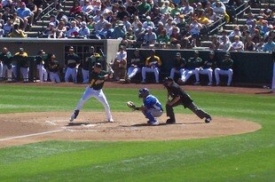 Arizona017_crop_310x205