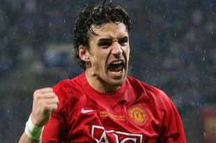 Hargreaves_crop_310x205