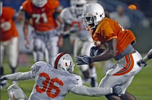 Canesrunningbackoriginal_crop_310x205