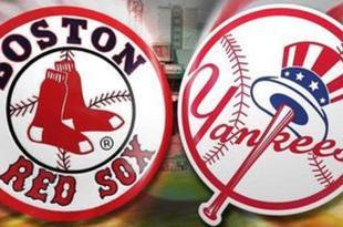 Redsoxyankeeslogooriginaloriginaloriginal_crop_310x205