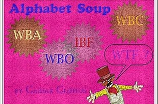 Alphabetsoup_crop_310x205