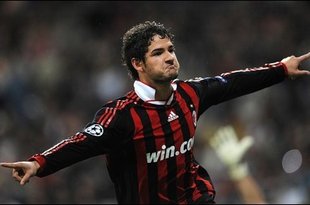 Real2milan3_crop_310x205