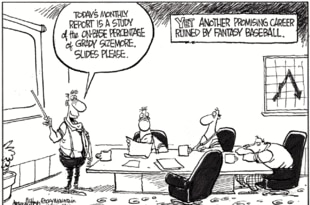 Fantasybaseballcartoon_crop_310x205
