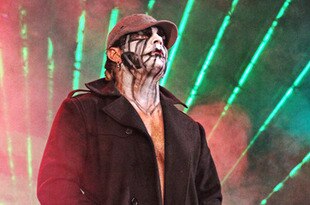 Img1455_crop_310x205