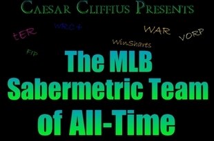 Allsabermetricteam_crop_310x205