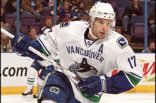 Kesler_crop_310x205