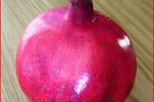 Pomegranateraidersvictories_crop_310x205
