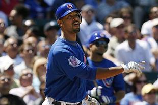 Chicagocubsderrek19a9_crop_310x205