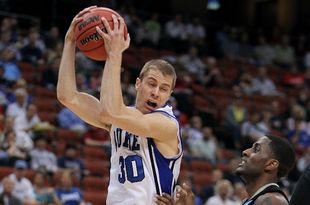 2010firstroundjonscheyer_crop_310x205