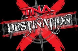 Tnadxlogo_crop_310x205
