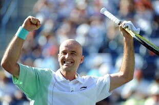 Ljubicic_crop_310x205