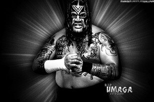 Umagatributewallpaper1280x800_crop_310x205