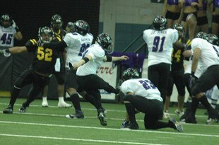 Dsc0048_crop_310x205