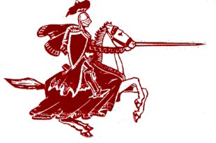 Knight_crop_310x205