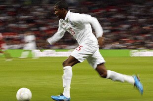 Ashleyyoung1_crop_310x205