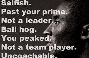 Kobe2_crop_310x205
