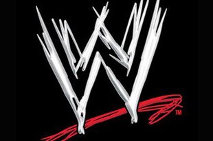 Wwelogo11_crop_310x205