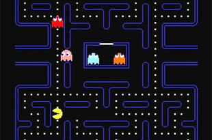 Pacman500px_crop_310x205