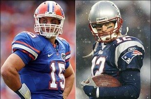 Timtebowtombradycc_crop_310x205