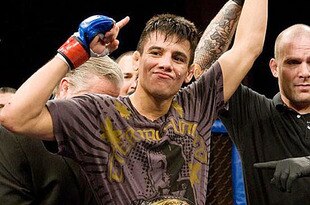 Miguel_crop_310x205