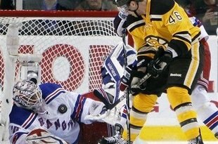 377rangersbruinshockey