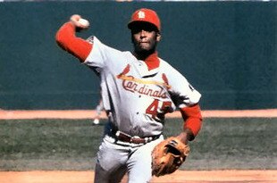 Retrobobgibson_crop_310x205