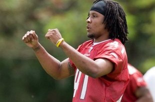 Rashad_crop_310x205
