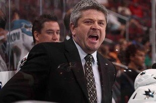 Tmclellan1_crop_310x205
