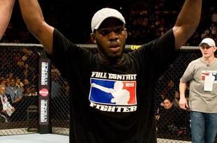 Jon20jones_crop_310x205